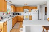 1122 Manzanita Street - Photo 12