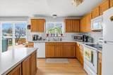 1122 Manzanita Street - Photo 13