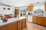 1122 Manzanita Street - Photo 14