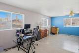 1122 Manzanita Street - Photo 15