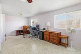 1122 Manzanita Street - Photo 16