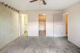 1122 Manzanita Street - Photo 17