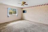 1122 Manzanita Street - Photo 18