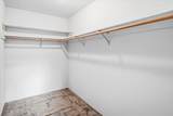 1122 Manzanita Street - Photo 19