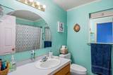 1122 Manzanita Street - Photo 20