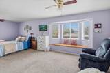 1122 Manzanita Street - Photo 21