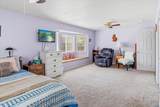 1122 Manzanita Street - Photo 22