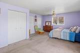 1122 Manzanita Street - Photo 23