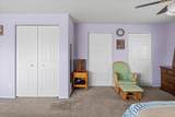 1122 Manzanita Street - Photo 24