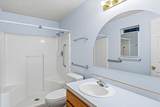 1122 Manzanita Street - Photo 25