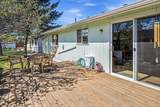 1122 Manzanita Street - Photo 26