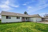 1122 Manzanita Street - Photo 27