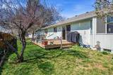 1122 Manzanita Street - Photo 28