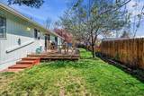 1122 Manzanita Street - Photo 29