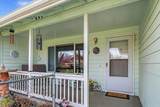 1122 Manzanita Street - Photo 3