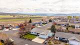 1122 Manzanita Street - Photo 31