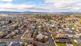 1122 Manzanita Street - Photo 33