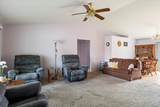 1122 Manzanita Street - Photo 5