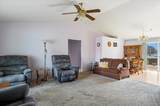 1122 Manzanita Street - Photo 6