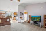 1122 Manzanita Street - Photo 7