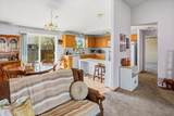 1122 Manzanita Street - Photo 8