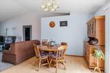 1122 Manzanita Street - Photo 9