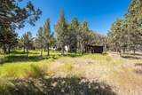 8012 Hood Circle - Photo 10