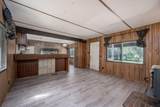 8012 Hood Circle - Photo 11