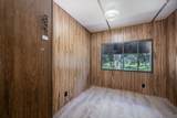 8012 Hood Circle - Photo 17