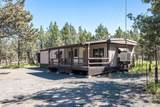 8012 Hood Circle - Photo 19