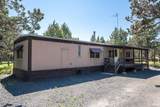 8012 Hood Circle - Photo 22