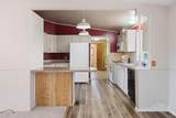 5674 Davis Loop - Photo 10