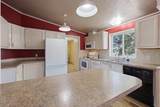5674 Davis Loop - Photo 11