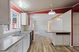 5674 Davis Loop - Photo 13
