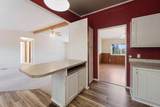 5674 Davis Loop - Photo 14
