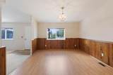 5674 Davis Loop - Photo 15