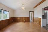 5674 Davis Loop - Photo 16