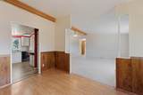 5674 Davis Loop - Photo 17