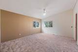 5674 Davis Loop - Photo 18