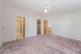 5674 Davis Loop - Photo 19