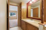 5674 Davis Loop - Photo 21