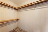 5674 Davis Loop - Photo 22