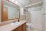 5674 Davis Loop - Photo 23