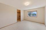 5674 Davis Loop - Photo 24