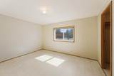 5674 Davis Loop - Photo 25