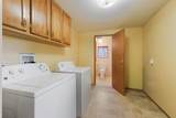 5674 Davis Loop - Photo 26