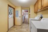 5674 Davis Loop - Photo 27