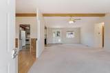 5674 Davis Loop - Photo 5