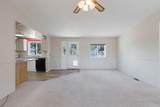 5674 Davis Loop - Photo 8