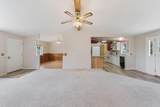 5674 Davis Loop - Photo 9